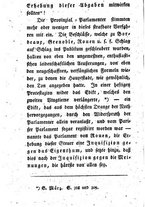 giornale/IEI0106048/1799/B.2/00000130