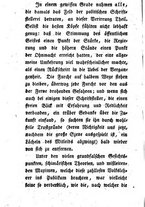 giornale/IEI0106048/1799/B.2/00000148