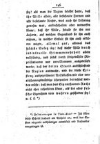 giornale/IEI0106048/1799/B.2/00000150