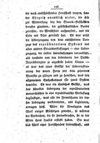 giornale/IEI0106048/1799/B.2/00000160