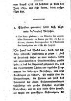 giornale/IEI0106048/1799/B.2/00000182