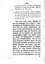 giornale/IEI0106048/1799/B.2/00000188