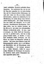 giornale/IEI0106048/1799/B.2/00000191