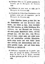 giornale/IEI0106048/1799/B.2/00000196