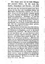 giornale/IEI0106048/1799/B.2/00000228