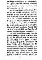 giornale/IEI0106048/1799/B.2/00000262