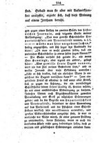 giornale/IEI0106048/1799/B.2/00000328