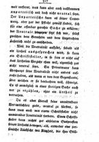 giornale/IEI0106048/1799/B.2/00000331