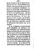 giornale/IEI0106048/1799/B.2/00000354