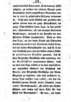 giornale/IEI0106048/1799/B.2/00000360