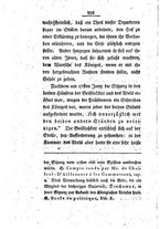 giornale/IEI0106048/1799/B.2/00000402