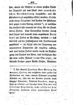 giornale/IEI0106048/1799/B.2/00000411