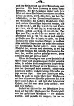 giornale/IEI0106048/1799/B.2/00000468