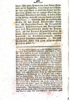 giornale/IEI0106048/1799/B.2/00000470