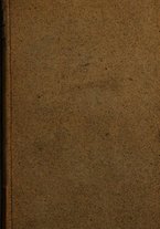 giornale/IEI0106048/1799/B.2