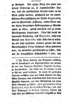 giornale/IEI0106048/1799/B.3/00000010