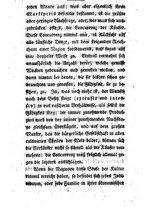 giornale/IEI0106048/1799/B.3/00000024