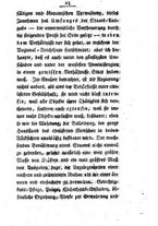 giornale/IEI0106048/1799/B.3/00000029