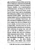 giornale/IEI0106048/1799/B.3/00000046