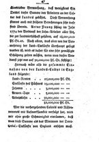 giornale/IEI0106048/1799/B.3/00000053