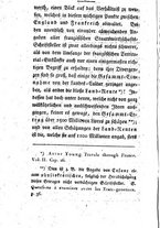 giornale/IEI0106048/1799/B.3/00000056