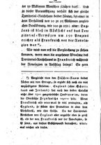 giornale/IEI0106048/1799/B.3/00000060