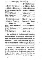 giornale/IEI0106048/1799/B.3/00000065