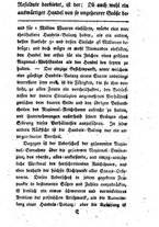 giornale/IEI0106048/1799/B.3/00000071