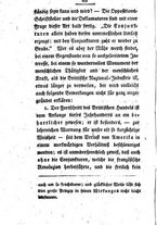 giornale/IEI0106048/1799/B.3/00000072