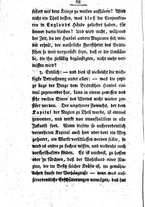 giornale/IEI0106048/1799/B.3/00000074