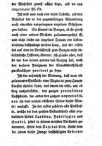 giornale/IEI0106048/1799/B.3/00000091