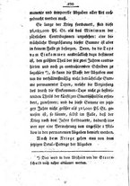 giornale/IEI0106048/1799/B.3/00000106