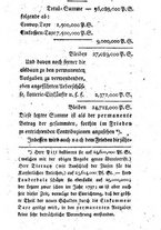 giornale/IEI0106048/1799/B.3/00000107