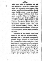 giornale/IEI0106048/1799/B.3/00000116