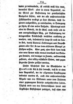 giornale/IEI0106048/1799/B.3/00000120