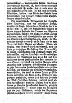 giornale/IEI0106048/1799/B.3/00000125