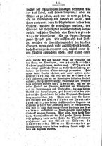 giornale/IEI0106048/1799/B.3/00000128