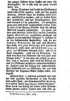 giornale/IEI0106048/1799/B.3/00000131