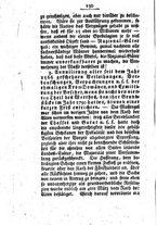 giornale/IEI0106048/1799/B.3/00000136