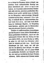 giornale/IEI0106048/1799/B.3/00000150