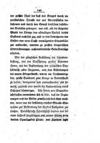 giornale/IEI0106048/1799/B.3/00000155