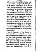 giornale/IEI0106048/1799/B.3/00000160