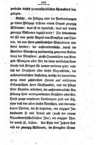 giornale/IEI0106048/1799/B.3/00000163