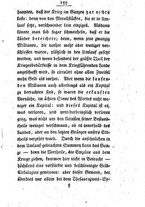 giornale/IEI0106048/1799/B.3/00000165