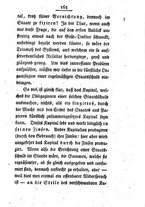 giornale/IEI0106048/1799/B.3/00000169