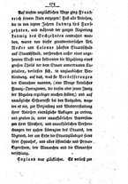 giornale/IEI0106048/1799/B.3/00000179