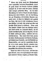 giornale/IEI0106048/1799/B.3/00000182