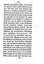 giornale/IEI0106048/1799/B.3/00000183