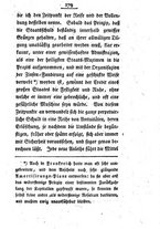 giornale/IEI0106048/1799/B.3/00000185