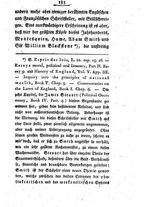 giornale/IEI0106048/1799/B.3/00000189